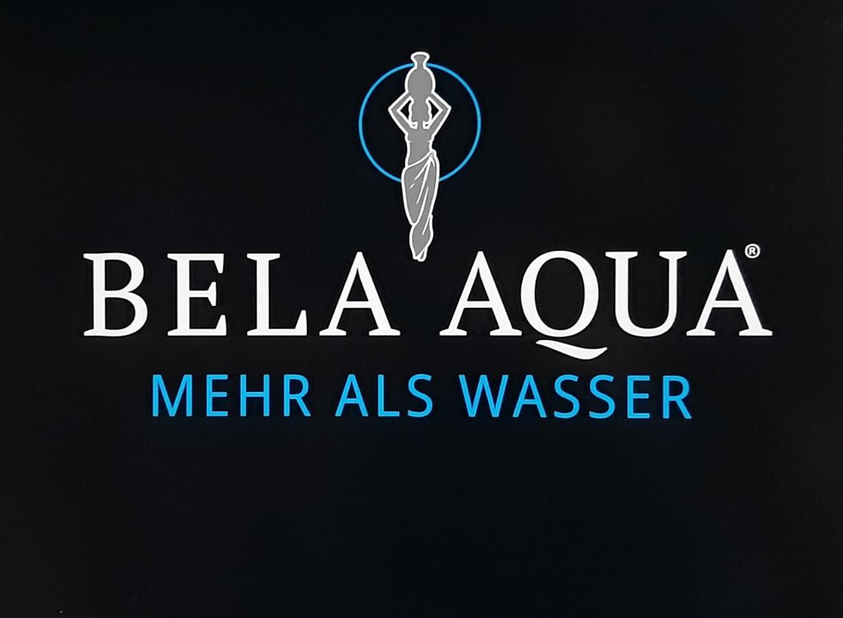 Baumhaus Wolfshoehle Fischach ภายนอก รูปภาพ